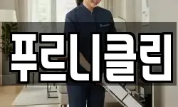 푸르니클린