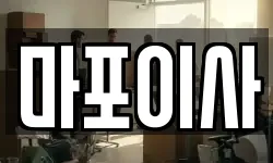 마포이사