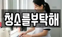 서울 마포구 신공덕동 청소,입주청소,사무실청소,에어컨청소