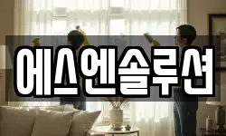 에스엔솔루션