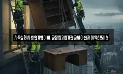 사무실회사법인기업이사,공장창고상가관공서이전자미익스프레스