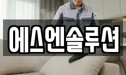 에스엔솔루션