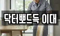 서울 서대문구 대현동 청소,입주청소,사무실청소,에어컨청소