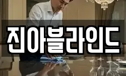 진아블라인드