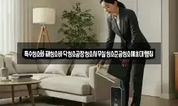특수청소화재청소바닥청소공장청소사무실청소준공청소예초대행집
