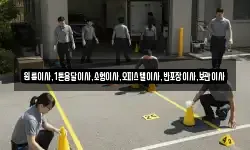 원룸이사,1톤용달이사,소형이사,오피스텔이사,반포장이사,보관이사