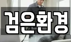 서울 서대문구 충정로3가 청소,입주청소,사무실청소,에어컨청소