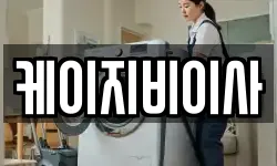 케이지비이사