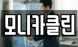 모니카클린