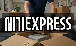 세기EXPRESS