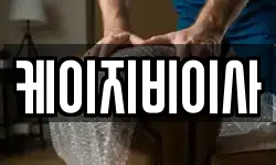 케이지비이사