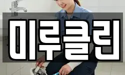 미루클린