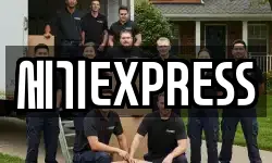 세기EXPRESS