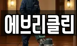 에브리클린