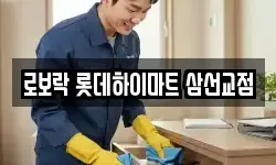 서울 성북구 동소문동3가 청소,입주청소,사무실청소,에어컨청소