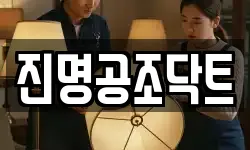 진명공조닥트