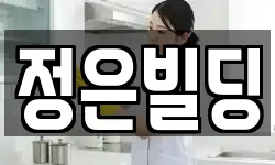 서울 성북구 보문동4가 청소,입주청소,사무실청소,에어컨청소
