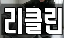 리클린