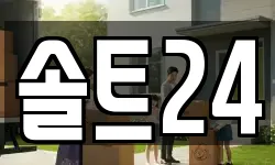 솔트24