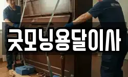 서울 성북구 삼선동5가 이사,용달이사,포장이사,원룸이사,보관이사