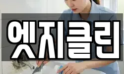 엣지클린