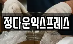 정다운익스프레스