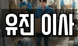 서울 성북구 성북동 이사,용달이사,포장이사,원룸이사,보관이사