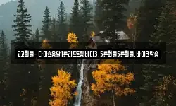 고고화물-다마스용달1톤리프트윙바디3.5톤화물5톤화물.바이크탁송