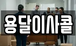 용달이사콜