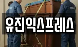 서울 성북구 안암동3가 이사,용달이사,포장이사,원룸이사,보관이사