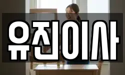 유진이사