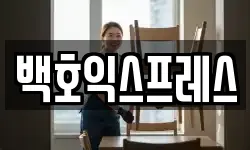 서울 성북구 하월곡동 이사,용달이사,포장이사,원룸이사,보관이사