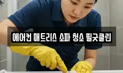 서울 송파구 삼전동 청소,입주청소,사무실청소,에어컨청소