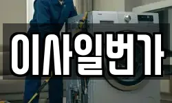 이사일번가