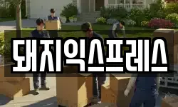 서울 양천구 이사,용달이사,포장이사,원룸이사,보관이사