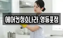 서울 영등포구 당산동6가 청소,입주청소,사무실청소,에어컨청소