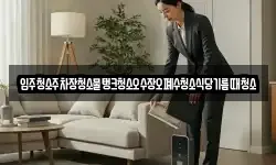 입주청소주차장청소물탱크청소오수장오폐수청소식당기름때청소