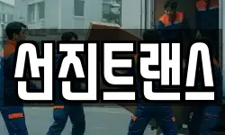 선진트랜스