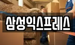 삼성익스프레스