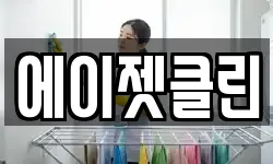 에이젯클린