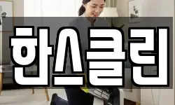 한스클린