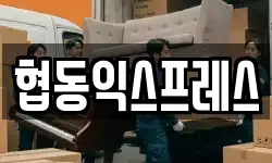 협동익스프레스