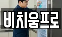 비치움프로