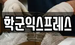 학군익스프레스