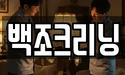 백조크리닝