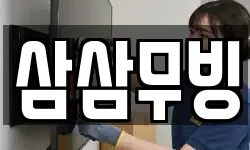 서울 용산구 원효로3가 이사,용달이사,포장이사,원룸이사,보관이사