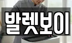 발렛보이