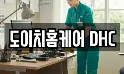 서울 용산구 청암동 청소,입주청소,사무실청소,에어컨청소