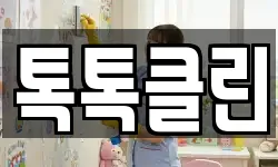 서울 용산구 청파동2가 청소,입주청소,사무실청소,에어컨청소