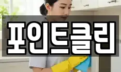 포인트클린